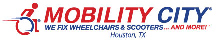 Mobility City of Houston, Texas